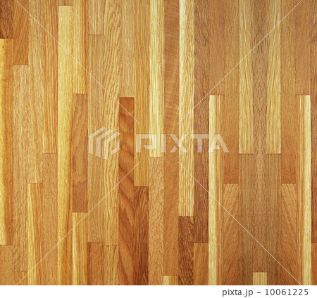 wood texture background 10061225