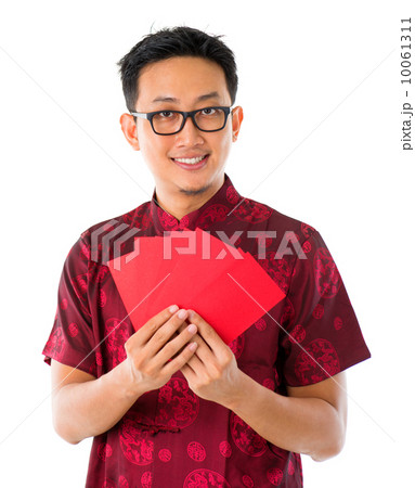 Chinese new year Chinese new year 10061311