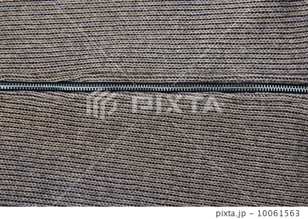 closed lock zipper closed lock zipper 10061563