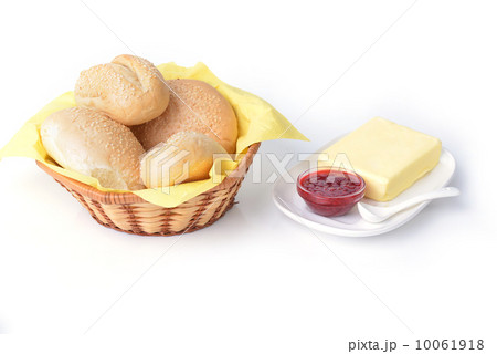 food for breakfast food for breakfast 10061918