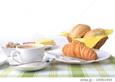 food for breakfast food for breakfast 10061944