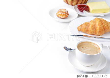 food for breakfast food for breakfast 10062197