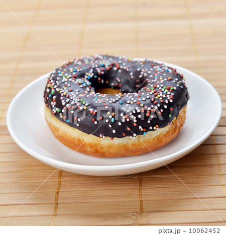 sweet donut sweet donut 10062452