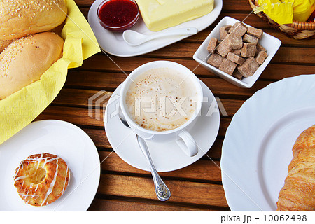 food for breakfast food for breakfast 10062498
