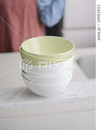 皿 皿 10062852