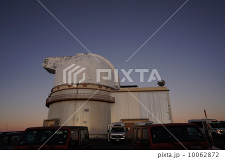 マウナケア 10062872