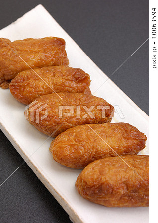 おいしい稲荷ずし 10063594