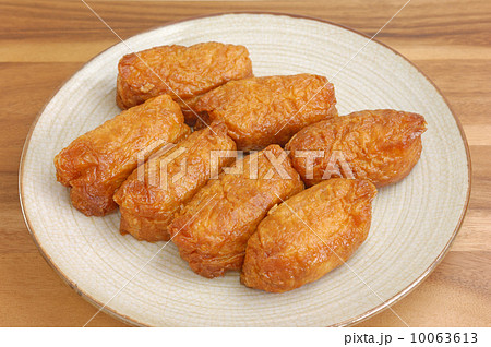 おいしいいなりずし 10063613