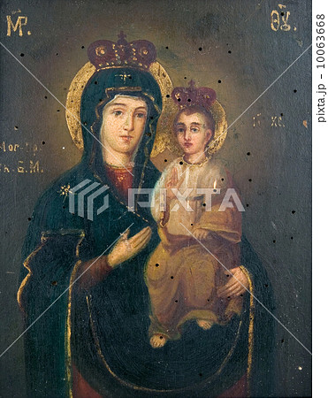 Icon Icon 10063668
