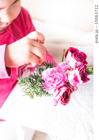 Rose smell Rose smell 10063722