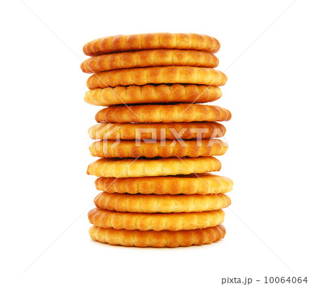 Crackers Crackers 10064064