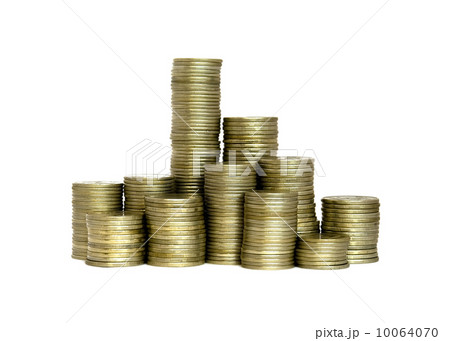 Coins Coins 10064070