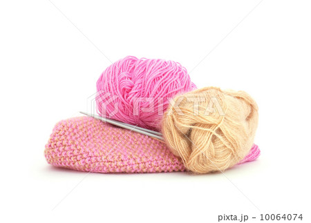 Knitting Knitting 10064074