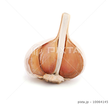 Garlic 10064145
