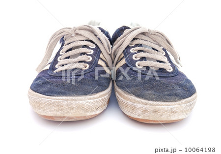 Old Sneakers 10064198