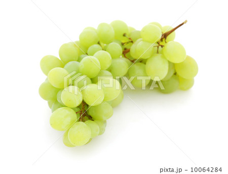 Grapes Grapes 10064284