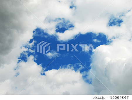 Sky Sky 10064347