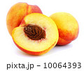 Nectarines 10064393