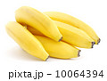Bananas 10064394