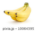 Bananas 10064395