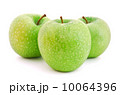 Green Apples 10064396