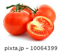 Tomatoes 10064399