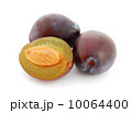 Plums 10064400