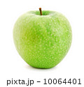 Green Apple 10064401