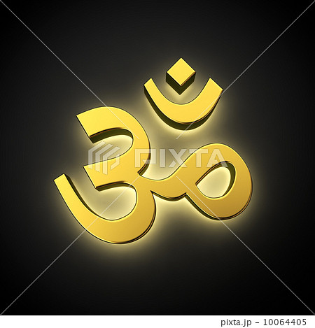 Luminous Om 10064405