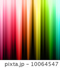 Abstract rainbow background. 10064547