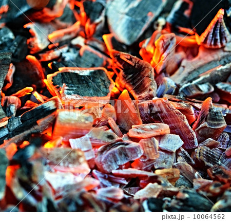 embers of charcoal 10064562