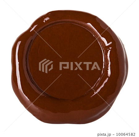 wax seal 10064582