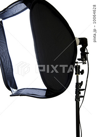 Photostudio equipment 10064628