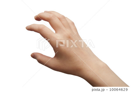 Hand gesture Hand gesture 10064629