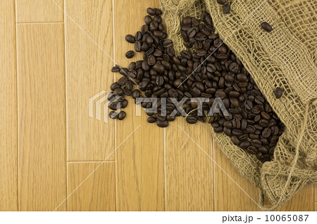 珈琲豆 10065087