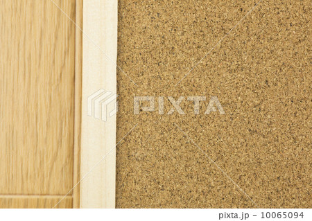 コルクボード 10065094
