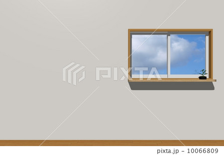窓 窓 10066809