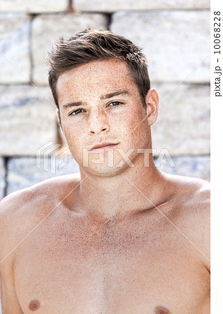 young man young man 10068228