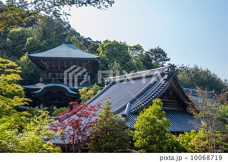 大聖院 10068719