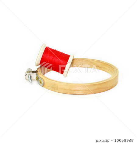 Thread and equipment Thread and equipment 10068939