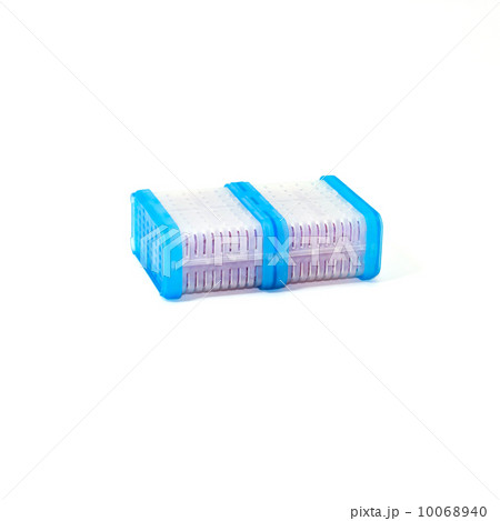 silica gel silica gel 10068940