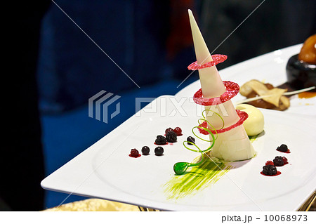 delicious dessert 6 delicious dessert 6 10068973