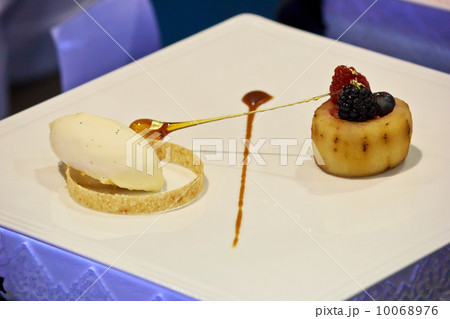 delicious dessert 3 10068976