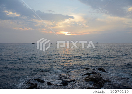 ハワイ コナビーチ ハワイ コナビーチ 10070119