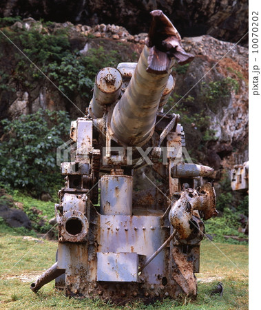 ラスト・コマンド・ポスト 10070202