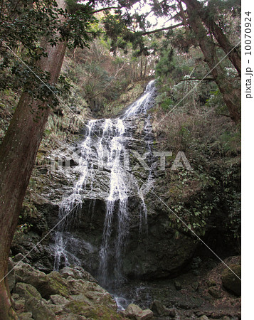 天門山 飛龍の瀧 天門山 飛龍の瀧 10070924