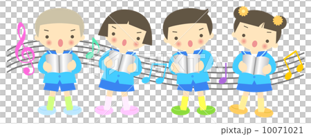 Chorus Chorus 10071021