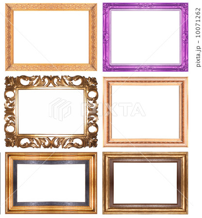 Picture Frame Picture Frame 10071262