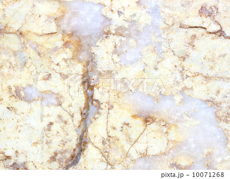 granite marble granite marble 10071268