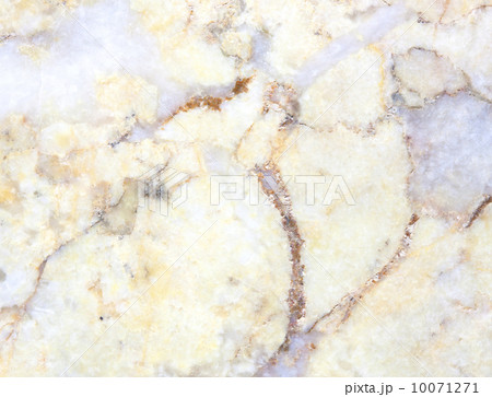 granite  marble 10071271
